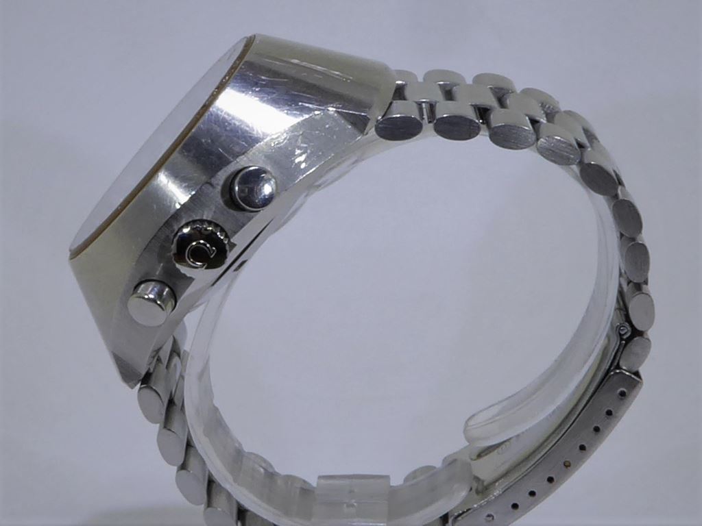 OmegaMarkIII 3