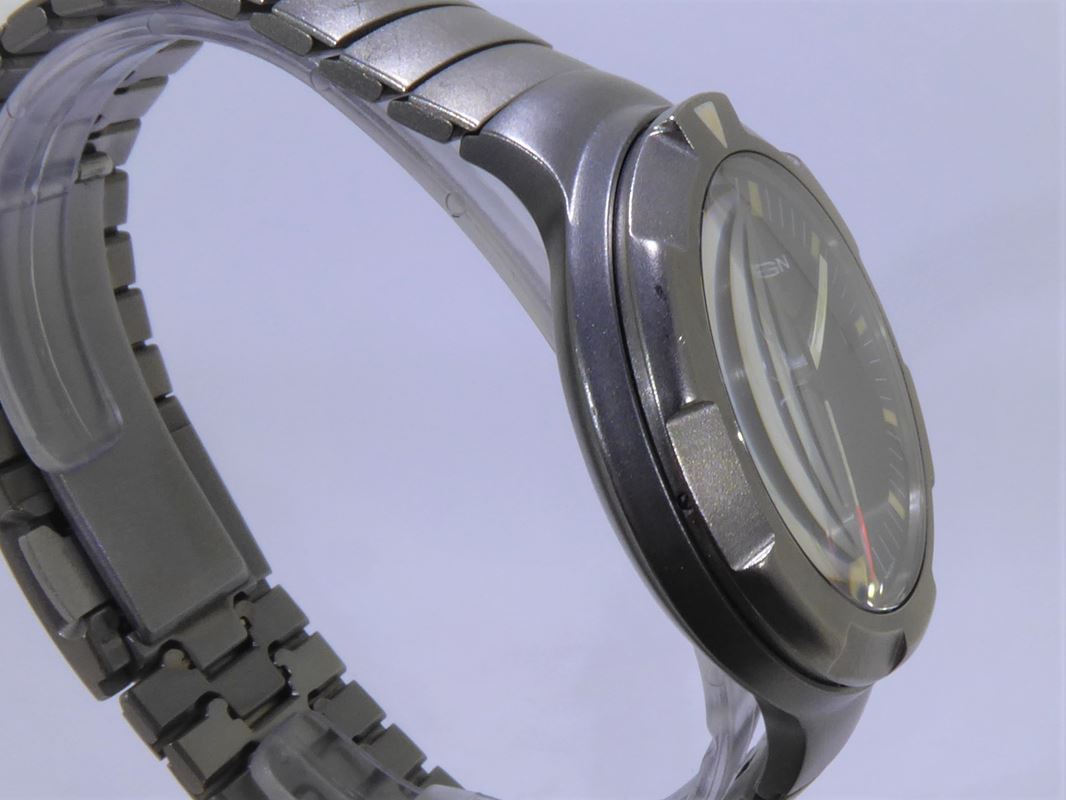 SINN 1736 I4N