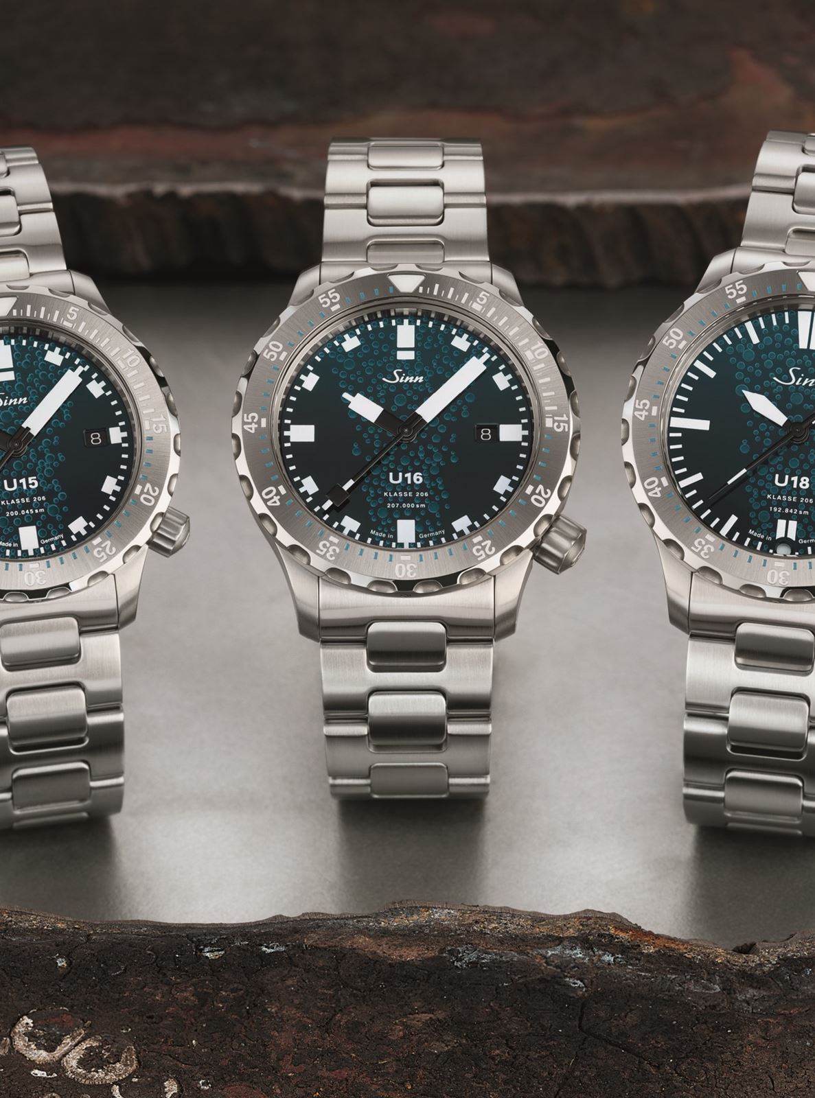 Sinn U15 U16 U18 (2)