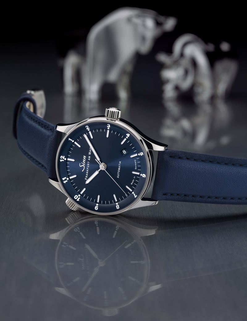 SINN